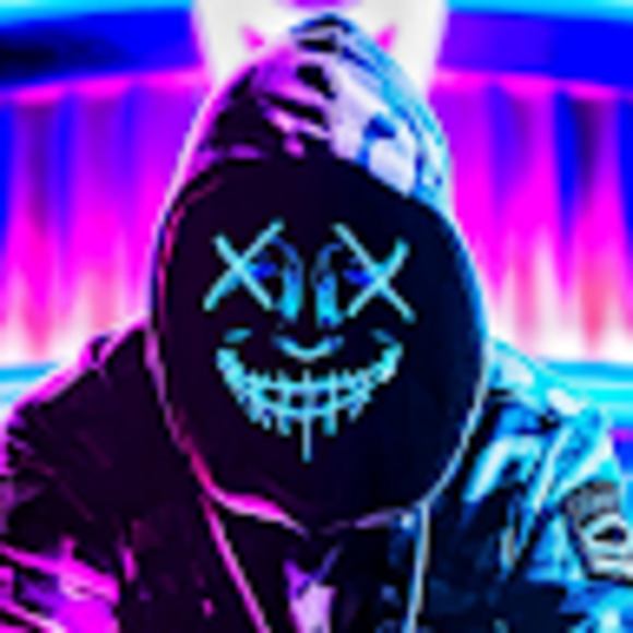 Meet your Posher, Jeremy - Picture 1 of 1